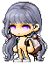 dochii